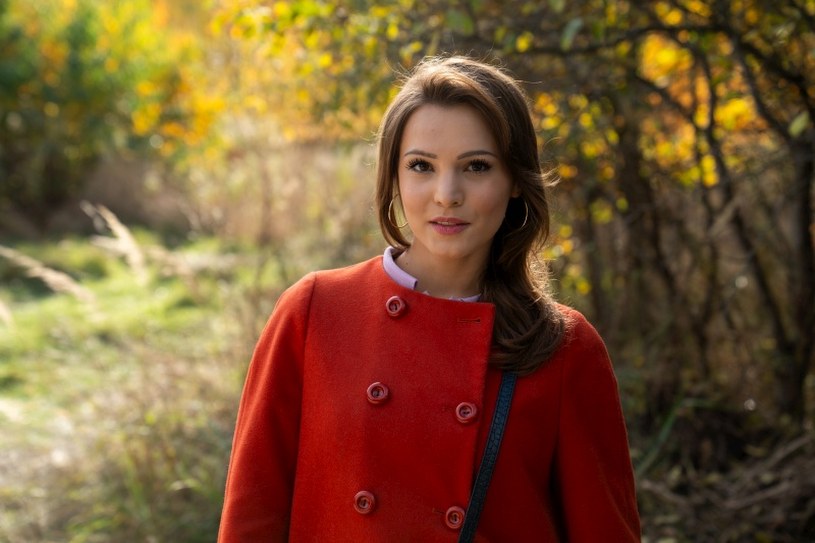 Ma na koncie ponad 100 odcinków "Klanu". Ta zmiana wywołała burzę w sieci