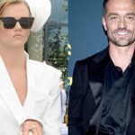 Ma na pieńku z Jeleniewską. A tu takie doniesienia dot. Marii i Rogacewicza