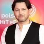 Ma na swoim koncie wielki hit. Teraz wystąpi w "Twoja Twarz Brzmi Znajomo"