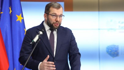 Ma nadzorować realizację KPO. Powołanie Komitetu Monitorującego mocno opóźnione