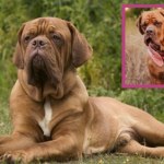 Ma najdłuższy język na świecie. Trafił na listę rekordów