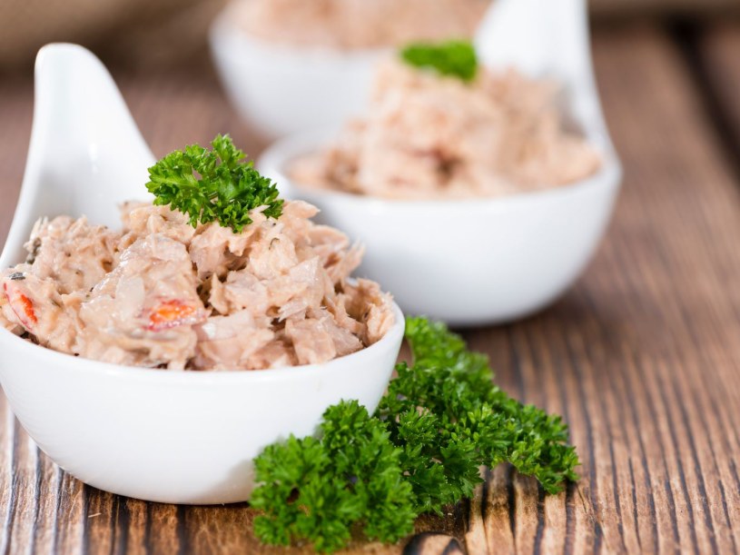 Ma najwięcej życiodajnej witaminy. Jedz, by chronić serce, stawy i poprawić pamięć