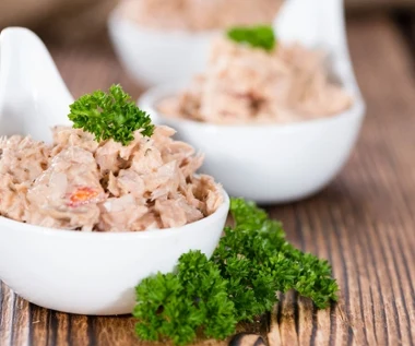 Ma najwięcej życiodajnej witaminy. Jedz, by chronić serce, stawy i poprawić pamięć