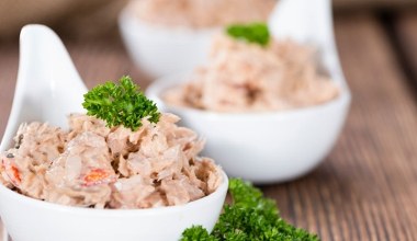 Ma najwięcej życiodajnej witaminy. Jedz, by chronić serce, stawy i poprawić pamięć