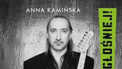 Ma nam muzyka dać to coś