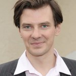 Ma obecnie dobrą passę