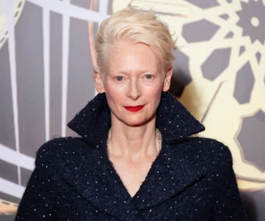 Ma Oscara i worek innych nagród. Na ekranie najbardziej zainspirował ją... osiołek