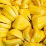 Ma oszałamiający smak, można jeść na surowo i gotować. Owoc dla sercowców i cukrzyków