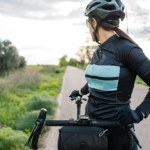 Ma ponad 2000 km i zachwyca widokami. To najdłuższa trasa rowerowa w Polsce