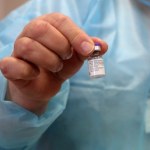 Ma powstrzymać raka u źródła. Będą testować szczepionkę mRNA na ludziach