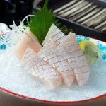 Ma soczyste mięso i kremowo-maślany smak. Sporo kosztuje, ale jest wolna od zanieczyszczeń i antybiotyków