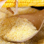 Ma tak dużo wapnia jak mleko, pokłady magnezu i potasu. Ta kasza wzmacnia serce i nie uczula 