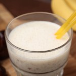 Ma tylko 120 kcal w szklance. Z tymi dodatkami nie tylko wspomaga odchudzanie, działa dobrze na jelita i kości