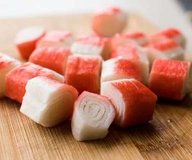 Ma więcej białka niż dobre mięso czy jaja, ale rzadko kupujemy. Szkoda, bo mają dobry wpływ na serce i pamięć