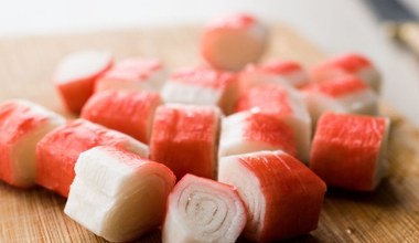 Ma więcej białka niż dobre mięso czy jaja, ale rzadko kupujemy. Szkoda, bo mają dobry wpływ na serce i pamięć