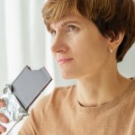 Ma więcej błonnika niż niejedno warzywo. Wspiera pracę mózgu i jelit 