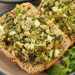 Ma więcej potasu niż banany i chroni wzrok lepiej niż marchew. Poznaj moc zielonego superfood