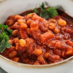 Ma więcej potasu niż banany i mnóstwo białka. Jedz przynajmniej raz w tygodniu