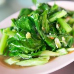 Ma więcej wapnia niż mleko. Jedz regularnie, wzmocnisz kości, zadbasz o włosy i paznokcie 