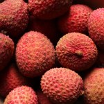 Ma więcej witaminy C niż cytryna i spowalnia starzenie. Owoc dobry dla sercowców