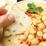 Ma więcej żelaza, niż szpinak. Dodaj do diety, a zapomnisz o zmęczeniu i złym cholesterolu