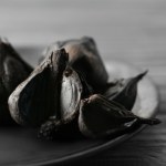 Ma wszystko to co czosnek, ale pomnożone przez 100. Zrób w domu i jedz 3 ząbki dziennie