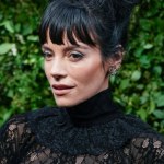 Ma za sobą głośne rozstanie. Brytyjska gwiazda zachwyciła na imprezie