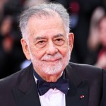 Francis Ford Coppola Ma za sobą porażkę za 120 milionów. Niedługo zacznie prace nad nowym filmem