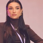 Ma za sobą trudny czas. Straciła sporo pieniędzy przez kiepskie decyzje [POMPONIK EXCLUSIVE]