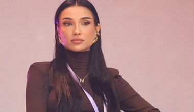 Ma za sobą trudny czas. Straciła sporo pieniędzy przez kiepskie decyzje [POMPONIK EXCLUSIVE]