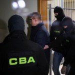 Częstochowa Ma zarzuty korupcyjne. Radni odrzucili uchwałę o referendum ws. prezydenta Częstochowy