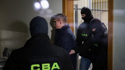 Ma zarzuty korupcyjne. Radni odrzucili uchwałę o referendum ws. prezydenta Częstochowy