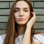 Ma złote serce, ale nie nadaje się do związku. Co 3 singiel nosi ten znak zodiaku
