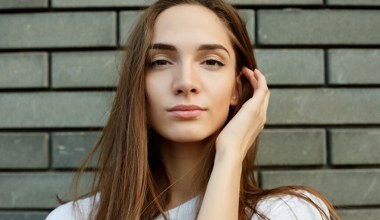 Ma złote serce, ale nie nadaje się do związku. Co 3 singiel nosi ten znak zodiaku