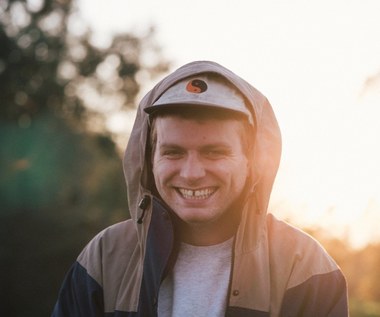 Mac DeMarco chwali Finna Wolfharda ze "Stranger Things"