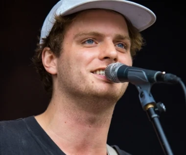 Mac DeMarco powraca do Polski. "Nie mogę się doczekać"