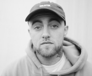 Mac Miller nie żyje. Rodzina 26-letniego rapera wydała oświadczenie