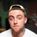 Mac Miller: Wiemy, jaki spadek otrzyma rodzina rapera