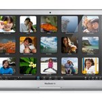 Mac OS X Lion - nowy system Apple