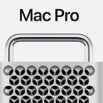 Mac Pro firmy Apple – napraw go sam