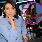 Macademian Girl już nie pojawi się w TVP ? Na Woronicza wielkie poruszenie po "Sprawie dla reportera" 