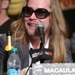 Macaulay Culkin: Czym zajmuje się obecnie?