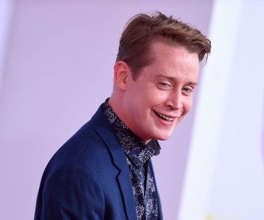 Macaulay Culkin i miliony za Kevina. Zapis w kontrakcie, który zmienił wszystko