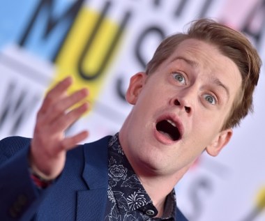 Macaulay Culkin nie zagrał w nowym "Kevinie samym w domu"