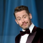 Macaulay Culkin o powrocie do kultowej roli. Ma nawet pomysł