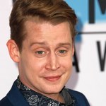 Macaulay Culkin został ojcem. Jak nazwał dziecko? 