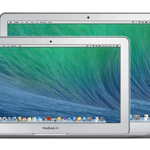 MacBook Air z ekranem Retina dopiero w 2015 r.