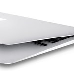 MacBook Air z ekranem Retina dopiero w 2015 r.