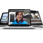 MacBook Pro 15" - potężny Mak