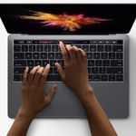 MacBooki na celowniku hakerów. Jak się skutecznie ochronić? 